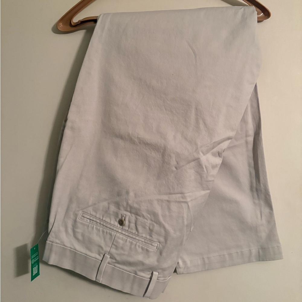 Women’s Khaki Pants